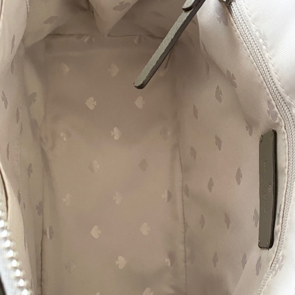 ‼️SOLD - Picture 9 of 10